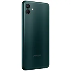 گوشی موبایل سامسونگ مدل Galaxy A04 دو سیم‌ کارت ظرفیت 64 گیگابایت و رم 4 گیگابایت