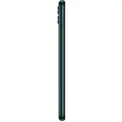 گوشی موبایل سامسونگ مدل Galaxy A04 دو سیم‌ کارت ظرفیت 64 گیگابایت و رم 4 گیگابایت