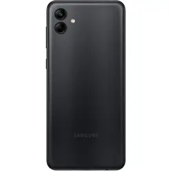 گوشی موبایل سامسونگ مدل Galaxy A04 دو سیم‌ کارت ظرفیت 64 گیگابایت و رم 4 گیگابایت