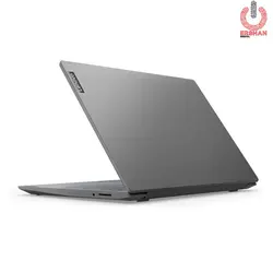 لپ تاپ 15.6 اینچی لنوو مدل Lenovo V15 AMD Ryzen5 7520U 8GB 512GB SSD 2GB VEGA FHD