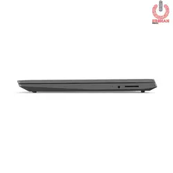 لپ تاپ 15.6 اینچی لنوو مدل Lenovo V15 AMD Ryzen5 7520U 8GB 512GB SSD 2GB VEGA FHD