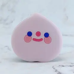 پایه نگهدارنده گوشی موبایل پاپ سوکت مدل عروسکی کد CBP-661