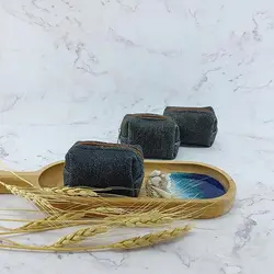 کیف هندزفری و اکسسوری مدل پارچه ای کد CBP-255