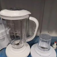 هونگ گوشت مولینکس
