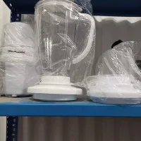 هونگ گوشت مولینکس
