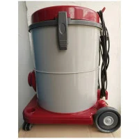 جارو برقی HEDIYEH 2000W