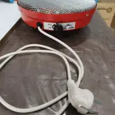 کرسی برقی RASHKAN 600w