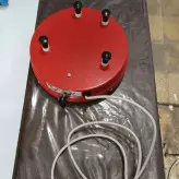 کرسی برقی RASHKAN 600w