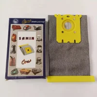 کیسه جارو برقی PHILIPS
