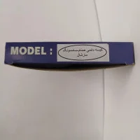 کیسه جارو برقی سامسونگ SAMSUNG