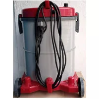 جارو برقی هدیه 2000w مدل تیوا 2800 ( HEDIYEH 2000W model Tiwa vc-2800 )