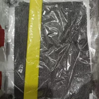 کیسه جارو برقی تیوا سطلی مدل 3200 و 4200 اصل و اورجینال فابریکی