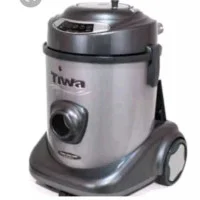 کیسه جارو برقی تیوا سطلی مدل 3200 و 4200 اصل و اورجینال فابریکی