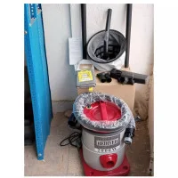 جارو برقی HEDIYEH 2000w