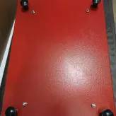 بخاری برقی کوچک ناسیونال فوق العاده کم مصرف 1000 وات