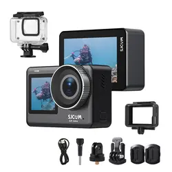 دوربین فیلم برداری ورزشی SJCAM SJ11 Active