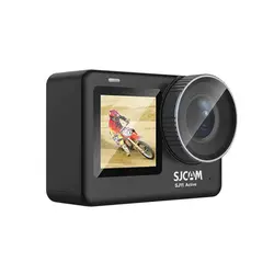 دوربین فیلم برداری ورزشی SJCAM SJ11 Active