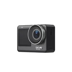 دوربین فیلم برداری ورزشی SJCAM SJ11 Active