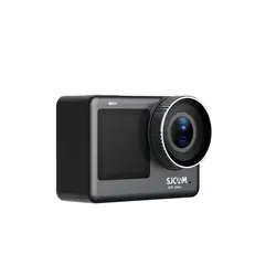 دوربین فیلم برداری ورزشی SJCAM SJ11 Active