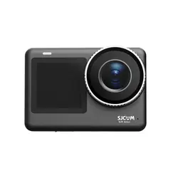 دوربین فیلم برداری ورزشی SJCAM SJ11 Active