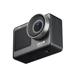 دوربین فیلم برداری ورزشی SJCAM SJ11 Active