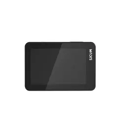 دوربین فیلم برداری ورزشی SJCAM SJ11 Active