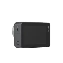 دوربین فیلم برداری ورزشی SJCAM SJ11 Active