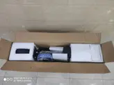 اسکوتر برقی تاشو وینر اسکای winner sky مدل E13 سال ۲۰۲۳ موتور ۲۰۰۰ وات رنگ مشکی