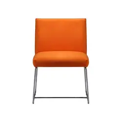 صندلی آشپزخانه Simple هلگر