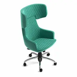 صندلی مدیریتی مدل ELEPHANT هلگر