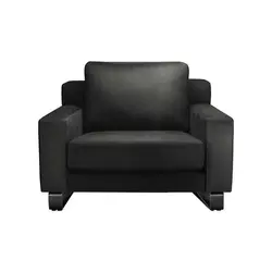 مبل تکنفره cube هلگر