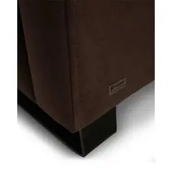 مبل تکنفره cube هلگر