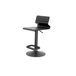 صندلی اپن زیمر مدل CHB-501