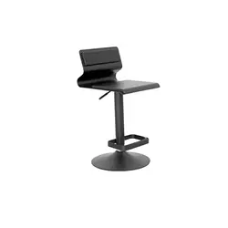 صندلی اپن زیمر مدل CHB-501