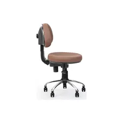 صندلی آزمایشگاهی مدل D106 انرژی