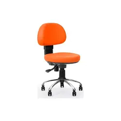 صندلی آزمایشگاهی مدل D106 انرژی