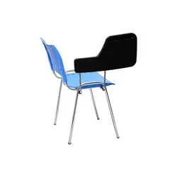 صندلی آموزشی اسمارت صنایع نظری