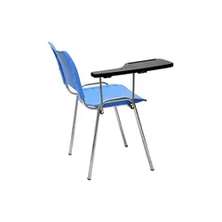 صندلی آموزشی اسمارت صنایع نظری