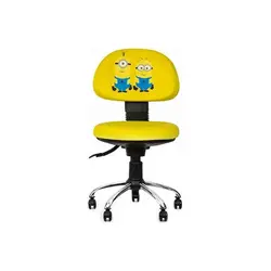 صندلی کودک مدل مینیون Minion D106CT انرژی