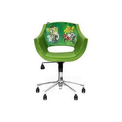 صندلی کودک مدل بنتن Ben10 D301CT انرژی