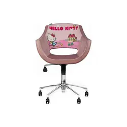 صندلی کودک مدل کیتی Kitty D301CT انرژی