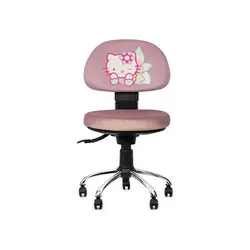 صندلی کودک مدل مک کویین Mcqueen D106CT انرژی