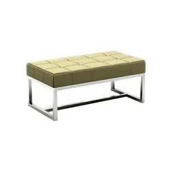 نیمکت مدل کامیرا دو نفره جهانتاب