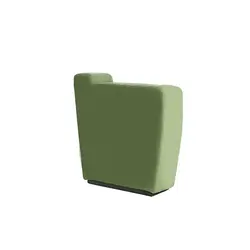 دیوایدر لیو مدل L55n