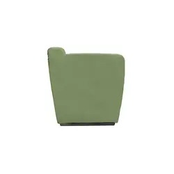 دیوایدر لیو مدل L55n