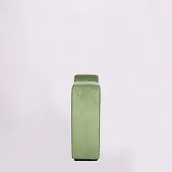 دیوایدر لیو مدل L55n