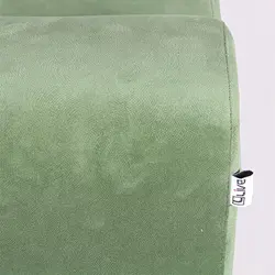 دیوایدر لیو مدل L55n