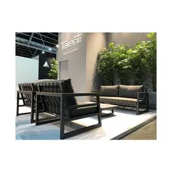 مبل تکنفره نظری مدل دنیز II