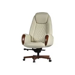 صندلی مدیریتی گلدسیت مدل رولکس MX 2092