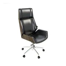 صندلی مدیریتی گلدسیت مدل دراما MD 2080